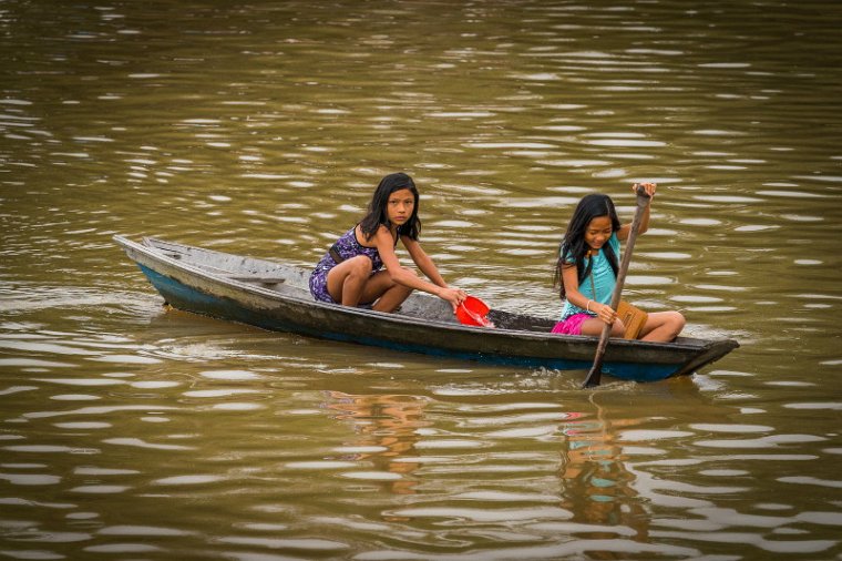 046 Brazilie, Manaus.jpg